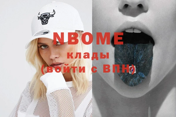 spice Алзамай